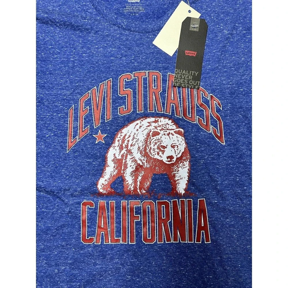 Levi's‎ 